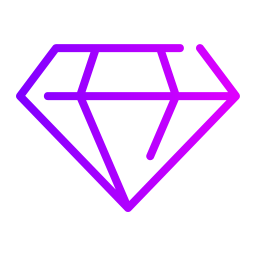 diamant icon