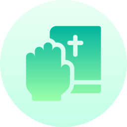 ehrlich icon