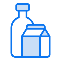 Products icon