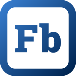 フラッシュビルダー icon