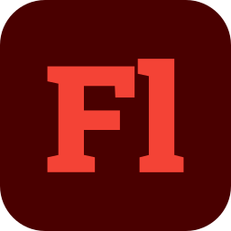 Flash icon