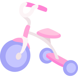 Bike icon