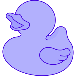 badeente icon