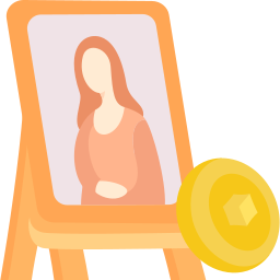 kunst icon