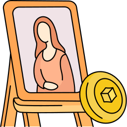 kunst icon