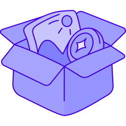 kasten icon