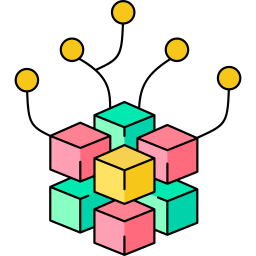 datenbank icon