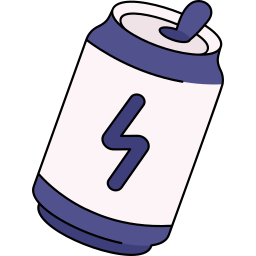 Drink icon