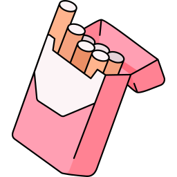 Табак иконка