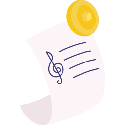 musik icon