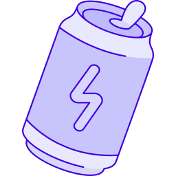 Drink icon