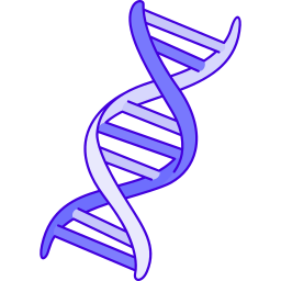 Dna icon