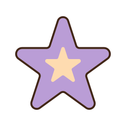 sterne icon