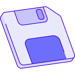 datei icon