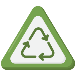 リサイクル icon