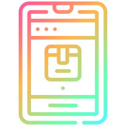 tablette icon