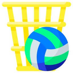 Chairball icon