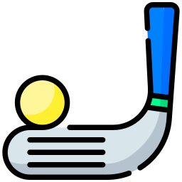 hockey icona