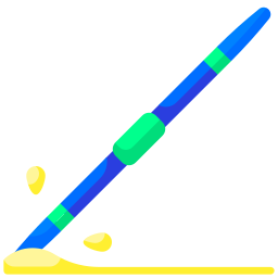 Javelin icon