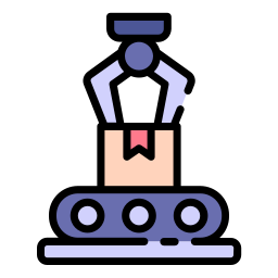 Assembly icon