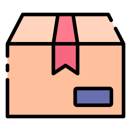 kasten icon