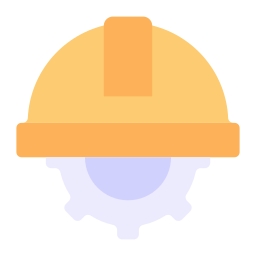 Engineer icon