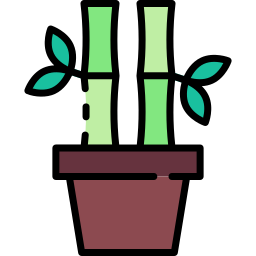 Bamboo icon