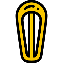 클립 icon