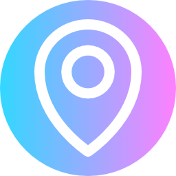 Placeholder icon