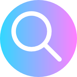 Search icon