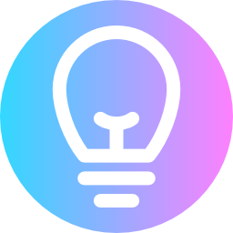 Idea icon