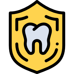 dentale icona