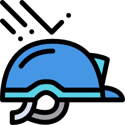 helm icon