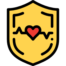 Shield icon