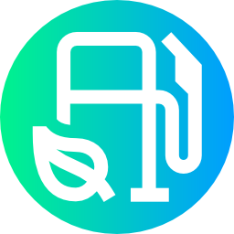 biotreibstoff icon