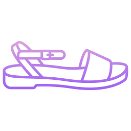 신발류 icon