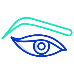 Eye icon