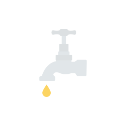 Tap icon