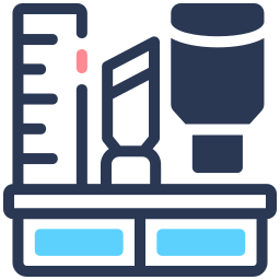 Инструменты иконка
