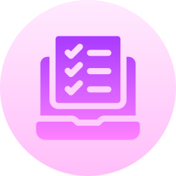 softwaretest icon