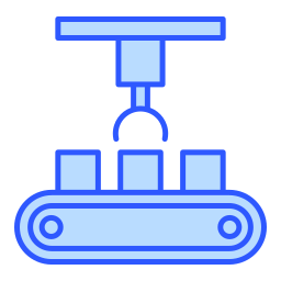 produktion icon