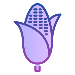 Corn icon