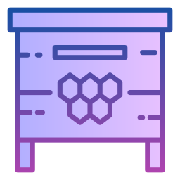 Apiary icon