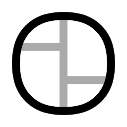 netz icon