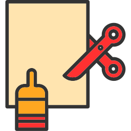 handwerk icon