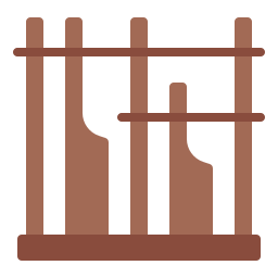 anklung icon