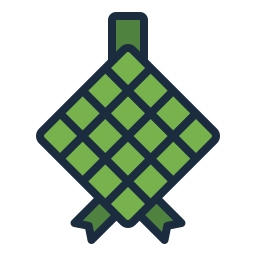 케투팟 icon