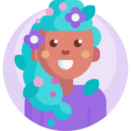 frau icon