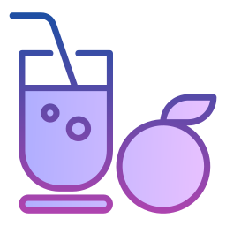 Juice icon