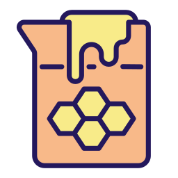 ハニー icon